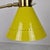Metal Mid-Century Brass Table Lamp attributed to Hala Zeist, Netherlands, 1950s For Sale - Image 7 of 14