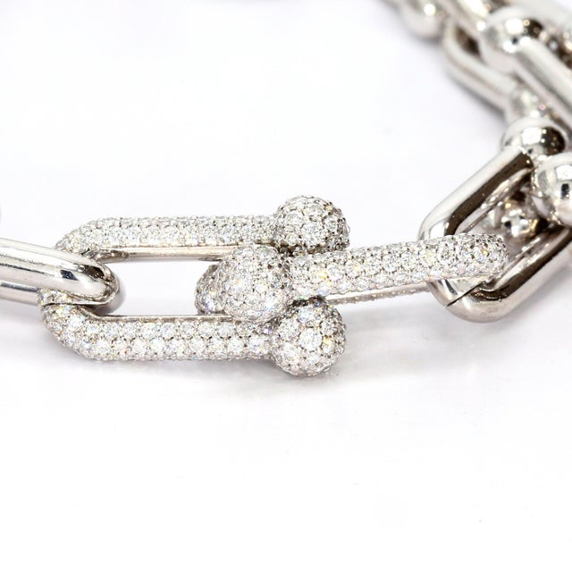 Recently serviced by Tiffany & Co., with official packaging & receipt. Item Information -...