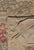 French Needlepoint Hunt Scene Tapestry For Sale - Image 4 of 4