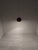 Topan VP6 Ball Pendant Lamp by Verner Panton, 1960s For Sale - Image 6 of 18