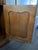 1960s Vintage Henderon Bar Cabinet For Sale - Image 13 of 17