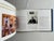 2010s Illustrated Quarto, Elizabeth Leavy Stroman's the Art and Life of Jean Varda, Signed - 1 Book For Sale - Image 13 of 14