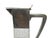 20th Century Wine Pitcher from WMF, Germany, 1890s For Sale - Image 6 of 18