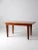 19th Century Antique Table For Sale - Image 12 of 12