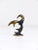 1950s Brass Scorpio Zodiac Figurine attributed to Walter Bosse for Hertha Baller, Austria, 1950s For Sale - Image 5 of 7