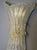 Italian 27/APM Wall Lights in Gold Graniglia Glass from Italamp, 1980s, Set of 3 For Sale - Image 15 of 18