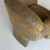 1980s 1980s Tri Leg Postmodern Lounge Chairs by Preview, 2 Pieces For Sale - Image 5 of 8
