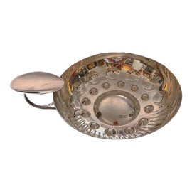 Example of Flatware and Silverware in Savannah