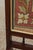 Antique English Mahogany Needlepoint For Sale - Image 15 of 16