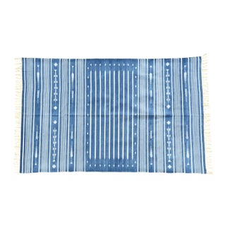 Srinagar Rug, 6X9 For Sale