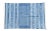 Srinagar Rug, 6X9 For Sale