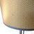 Sidecar Table Lamp by Rodolfo Dordoni for Artemide Milo, 1990s For Sale - Image 7 of 10
