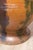 19th Century French Anduze Vase Circa 1890 For Sale - Image 10 of 10