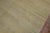 Minimialist Rustic Kilim rug no. r5367 For Sale In New York - Image 6 of 8