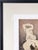 Pink Rare Signed 1973 Dorothea Tanning Surrealist Etching “En Chair Et en Or” Limited Edition 6/100 For Sale - Image 8 of 14
