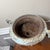 Pair of 20th Century French Cast Iron Urn For Sale - Image 4 of 6