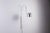 1960s Adjustable Wall Lamp by Danilo and Corrado Aroldi for Stilnovo, 1960s For Sale - Image 5 of 15