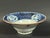 Antique Chinese Art Porcelain Blue and White Bowl ITEM NAME: Chinese Art Porcelain Blue and White Bowl ORIGIN: China AGES:...
