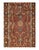 Pasargad Lauren Ralph Lauren rugs reflect the refined lifestyles celebrated in Ralph Lauren Home couture designs, offering...
