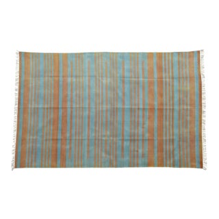 Salem Rug, 4X6 For Sale