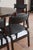 Danish Dining Chairs attributed to Skovmand & Andersen, 1960s, Set of 6 For Sale - Image 11 of 15