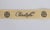 French Silver-Plated Babylone Bowl from Christofle For Sale - Image 10 of 17