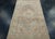Turkish Anatolian Rug 3'8" x 5'9" #17592 Explore a curated collection of hallway runners, wool rugs, and handmade...