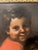 Boy with a Melon, Early 18th Century, Oil Painting on Canvas, Framed For Sale - Image 3 of 8