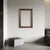 1950s Vintage Dutch Wooden Frame, 1950 For Sale - Image 5 of 14