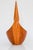 Vintage Swedish Wooden Bowl by Johnny Mattsson, 1959 For Sale - Image 14 of 16
