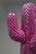 Model 66/99 Andys Cactus Coat Stand from Gufram, 2023 For Sale - Image 4 of 7