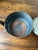 Mid 20th Century Vintage Baumalu Saucepan Made in France For Sale - Image 5 of 10