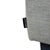 MCD 3-Seater Sofa in Grey Fabric from Ligne Roset For Sale - Image 12 of 16