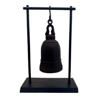 Liberty Bell - Large For Sale