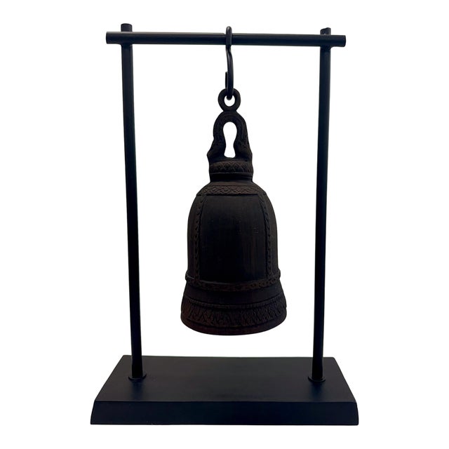 Liberty Bell - Large For Sale