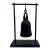 Liberty Bell - Large For Sale