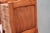 Pair of French Louis XV Style Tiny Side Tables Nightstands For Sale - Image 9 of 13