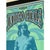 Printmaking Materials Vintage 1997 Indigo Girls Concert Poster by Mark Arminski | Framed Screen Print Pop Art For Sale - Image 7 of 8