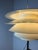 2000 - 2009 Verona Pendant Lamp by Svend Middelboe for Nordisk Solar For Sale - Image 5 of 11