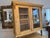 Gründerzeit Kitchen Sideboard in Softwood For Sale - Image 15 of 16