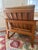 Mid 20th Century Attibuted to Borge Mogensen Vintage Armchair For Sale - Image 15 of 15