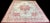 This is a reproduction of Haji Jalili Tabreez but it was done more than 120 years ago. The Haji Jalili rugs are among the...