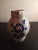 1970s Marked Glazed Grey/Blue Stoneware Creamer For Sale In Dallas - Image 6 of 7