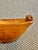 French Terracotta Bowl For Sale - Image 4 of 4