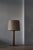 Scandinavian Modern Lyfa Table Lamp, 1950s For Sale - Image 9 of 11