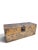 Specifications This early 19th-century Italian trunk brings a sense of history and rustic charm to any space. Crafted from...