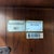 Room & Board by Maria Yee Sukiya Solid Wood Secretary Desk With Storage For Sale - Image 9 of 9