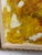 Eve Binswanger "Meditation" Abstract Oil on Canvas, Vintage For Sale - Image 12 of 12