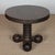 Coffee Table by Charles Dudouyt, 1940 For Sale - Image 9 of 9