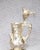 Art Nouveau Silver Plate For Sale - Image 10 of 12